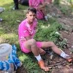 Profile Picture of Ariel Aguilera (@Ariel-Aguilera) on Facebook