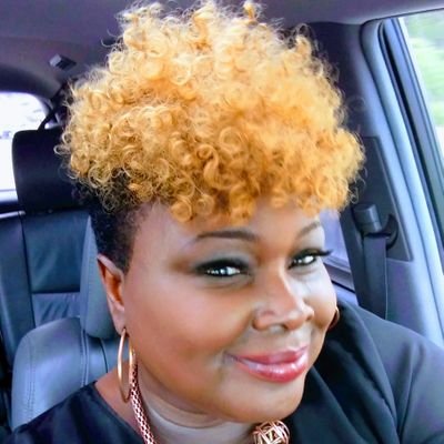 Profile Picture of Sharon Palice Tabb -Johnson (@SharonJ63487360) on Twitter