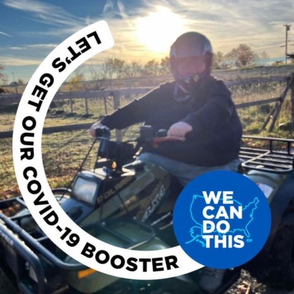 Profile Picture of Michael Webster (@michaelwebst535) on Poshmark