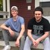 Profile Picture of Dylan Tobin (@dylan.tobin.16) on Facebook