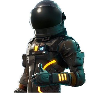 Profile Picture of Preston Doyle (@PrestonDoyle9) on Twitter