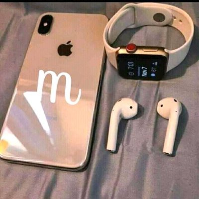 Profile Picture of Siyad Mohammed (@SiyadMohammed18) on Twitter