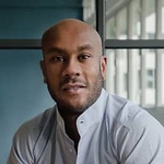 Profile Picture of Faris Ibrahim Taha  Ayoub (@luhgbbsv62) on Flickr