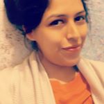 Profile Picture of Maria Llanas (@rosamariayllanas) on Instagram