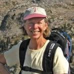 Profile Picture of Greta Gretzinger (@greta.gretzinger) on Facebook