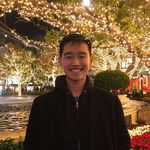 Profile Picture of Alexander Chang (@alexander.chang.1) on Instagram