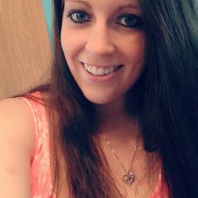 Profile Picture of Nickie Powers (@powersn) on Pinterest