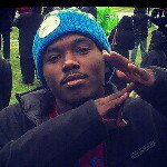 Profile Picture of Dunigan Brandon (@hotboyshy68) on Instagram