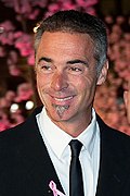 Profile Photo of Greg Wise - Wikipediaon Wikipedia