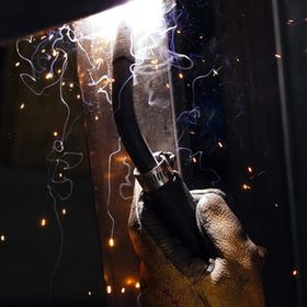 Profile Picture of Randall Owens (@randallowens0324) on Pinterest