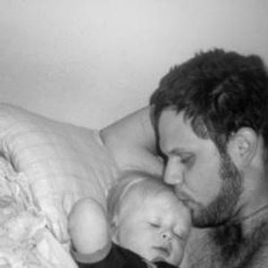 Profile Picture of Ryan Godwin (@theredhotchilipeppers1988) on Myspace