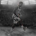 Profile Picture of Brady Rocco (@brady_rocco_) on Instagram