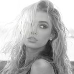 Profile Picture of CARLY LAWRENCE (@carlylawrence_) on Instagram