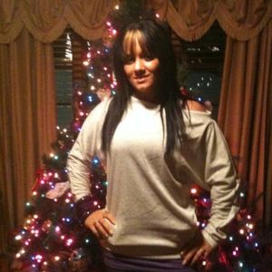 Profile Picture of Alissa Loebig (@liss_lee) on Myspace