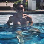 Profile Picture of Jonathan Franco (@jonathanpfranco) on Instagram