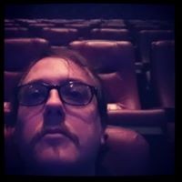 Kevin Mundt - Quora Profile Picture of Kevin Mundt (@kevin-mundt) on Quora