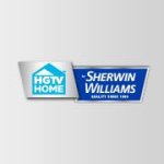 Sherwin Facebook, Instagram & Twitter on PeekYou