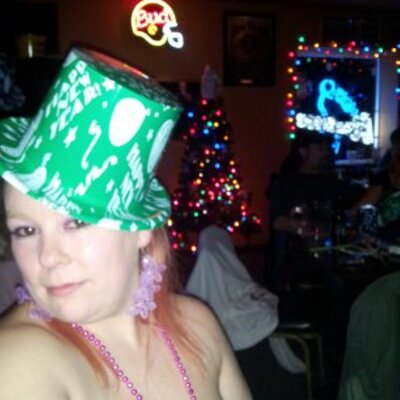 Profile Picture of Casey Parr (@Casey_parr26) on Twitter