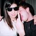 Profile Picture of Jess Bowen (Jeff Bowen) (@jess.bowen.1612) on Facebook