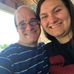 Profile Picture of Mark Kelley (@mark.kelley.965928) on Facebook