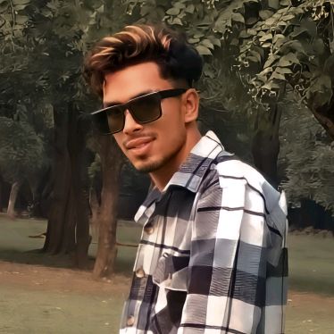 Profile Picture of Rajeev (@rajeevbk1) on Tiktok