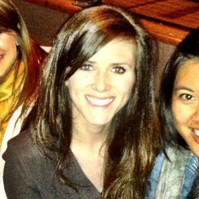 Profile Picture of Jennifer Bailey (@jennmbailey) on Twitter