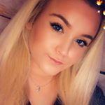 Profile Picture of lori.jessica (@lori.jessica) on Instagram