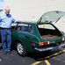 Profile Picture of Kenneth Cook (@kenneth.cook.7524) on Facebook