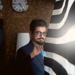 Profile Picture of Inam Haq (@inam.haq.509) on Instagram