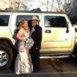 Profile Picture of Jose Monrreal (@josemonrreal79) on Instagram