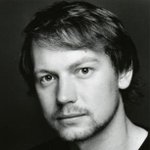 Profile Picture of Joel Kirkpatrick (@j_kirkpatrick1956) on Instagram