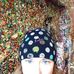 Profile Picture of Joellen Rountree (@joellen.rountree.5) on Facebook