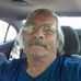 Profile Picture of Gene Young (@gene.young.71697) on Facebook