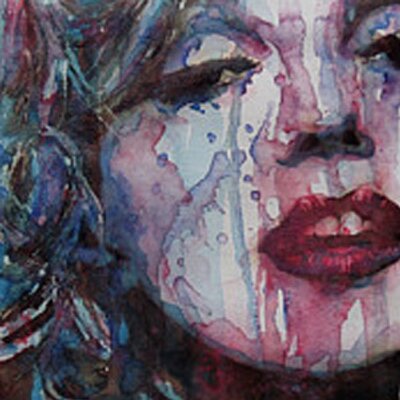 Profile Picture of Sybil Fosters (@SybilFosters) on Twitter