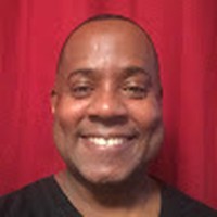 Profile Picture of Eric Moorman (@eric-moorman-12) on Quora
