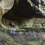 Profile Picture of Matthew Timonen (@wonkafoo) on Instagram