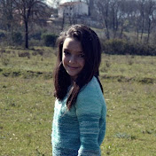 Profile Picture of CHIARA PANARELLO (@chiarapanarello1240) on Youtube