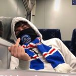 Profile Picture of Glasgow Rangers 🇬🇧 (@blaire._.forrest17) on Instagram