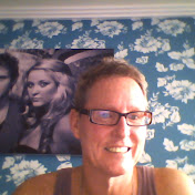 Profile Picture of Robert Elphick (@rob21jet) on Youtube