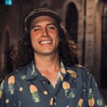 Profile Picture of Minu$ Daniel Giraldo (@minusdaniel) on Instagram