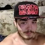 Profile Picture of Jeremy Sneed (@jeremysneed72) on Instagram