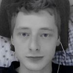 Norbert Tokarski - Instagram Profile Picture of Norbert Tokarski (@norberttokarski) on Instagram