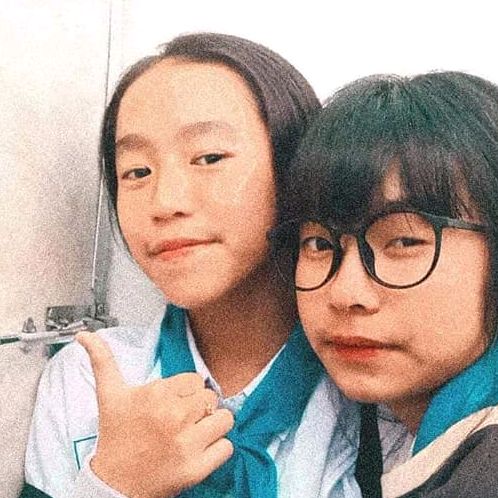 Profile Picture of cooper luz (@luzcooper288781) on Tiktok