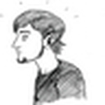 Profile Picture of Pedro D'Apremont (@Pedro D'Apremont) on Flickr