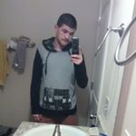 Profile Picture of kevin wayne (@baby.boy.kev) on Instagram