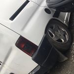 Profile Picture of Glenn Palmer (@legend_palmer) on Instagram