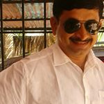 Profile Picture of Suresh Pai (@suresh.pai.526) on Instagram
