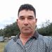 Profile Picture of Jaime Monroy (@jaime.monroy.520) on Facebook