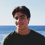 Profile Picture of Tyler Rodrigues (@_tealrr_) on Instagram