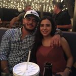 Profile Picture of Sigifredo Garcia (@sigigarcia94) on Instagram